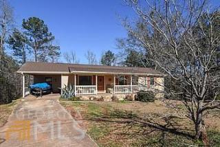 30 Oak Grove Ln, Mcdonough, GA 30253-5336