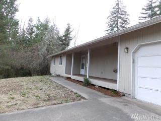 728 Tipsoo Loop, Rainier, WA 98576-9743
