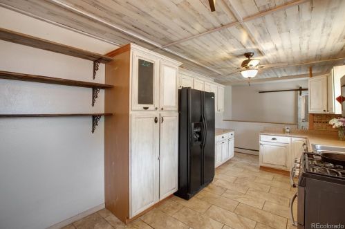 1255 Raynolds Ave, Canon City CO 81212-4013 exterior