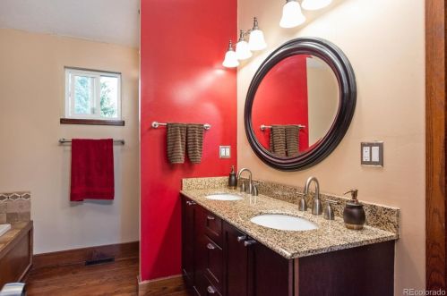 6010 4 Ave, Denver CO 80226-1802 exterior