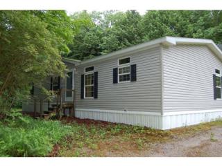 147 Route 4a, Andover, NH 03216-3114