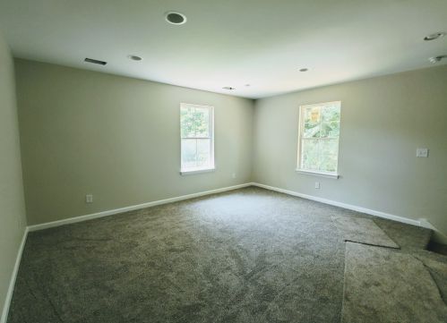 636 Pine Log Rd, North Augusta, SC 29842-9001