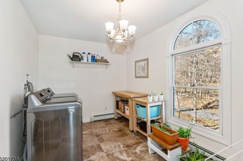 97 Roosevelt Ave, Paterson NJ  07506-0015 exterior