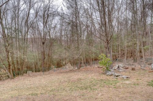 577 Guerdat Rd, Torrington CT  06790-2847 exterior