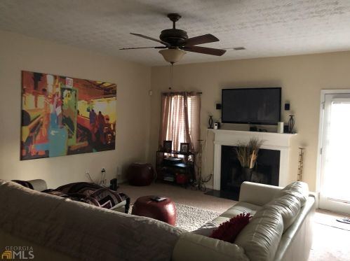 11173 Aliyah Dr, Hampton, GA 30228-4049