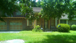 16590 Ace Basin Pkwy, Jacksonboro, SC 29452