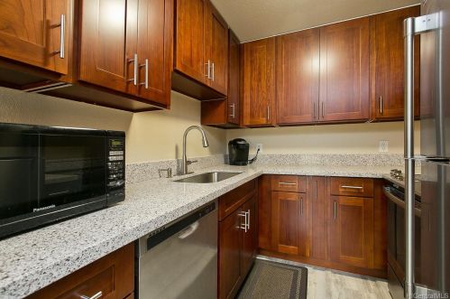 46063 Emepela Pl, Kaneohe, HI