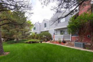 11632 Cedar Ave, Denver, CO 80012-1204