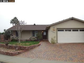 2263 Arcadia Ct, Pacheco, CA 94553-5039