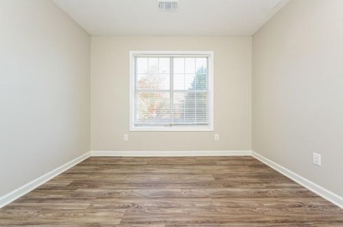 312 Jodeco Station Cir, Stockbridge GA  30281-5893 exterior
