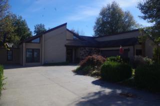 28 Dement Rd, Miner, MO 63801-9701