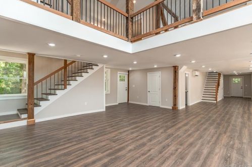 70 Peep Toad Rd, Killingly CT  06239-1522 exterior