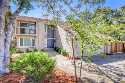 5330 Apple Tree Ct, Citrus Heights, CA 95662-5601