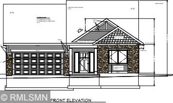 4906 93rd Way, Minneapolis, MN 55443