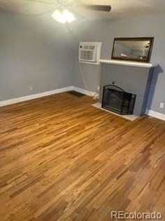 160 Harvard Ave, Pueblo, CO 81004-1224