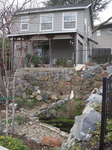 197 Lincoln Way, Auburn, CA 95603-4443