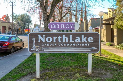 1313 Floyd Ave, Modesto CA  95355-2009 exterior