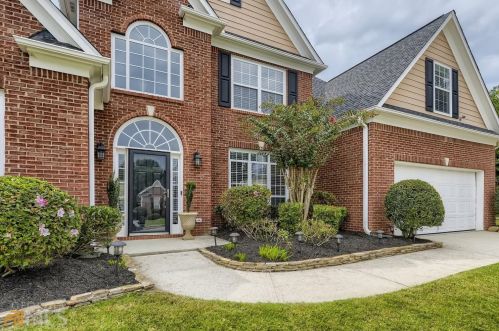 6104 Vintage Pointe Pl, Mableton, GA 30126-7217
