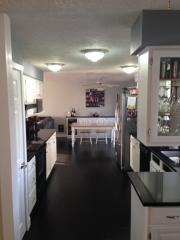 3902 Cherrywood St, Longview, WA 98632-4907