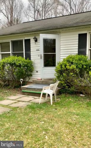 18544 Brooke Rd, Sandy Spring, MD 20860-1407