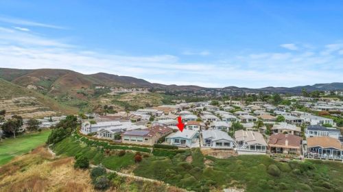92 Mira Adelante, San Clemente, CA 92673-3101