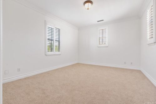 105 Bottlebrush, Irvine CA  92603-0688 exterior