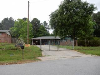 103 Marty Ln, Dallas, GA 30132-8189