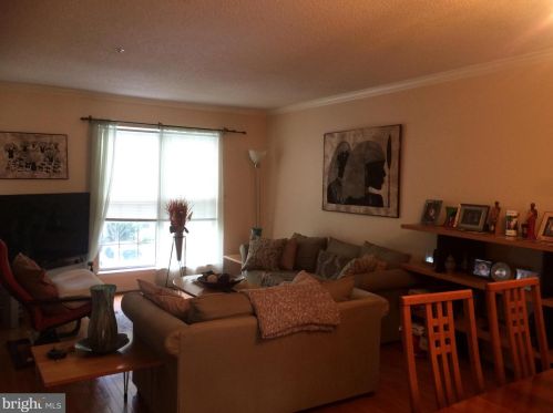 2347 Massanutten Dr, Silver Spring MD 20906-6169 exterior