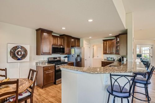 7536 Biloxi Way, Denver CO  80016-7286 exterior