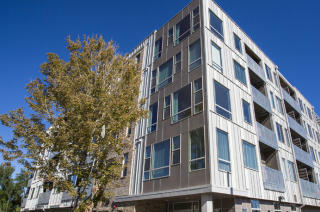 1736 Boulder St, Denver CO  80211-3916 exterior