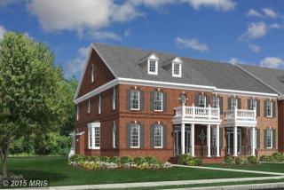 23212 Evergreen Ridge Dr, Ashburn, VA 20148-6807