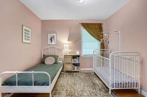 1680 Flintwood Dr, Atlanta GA  30316-4128 exterior