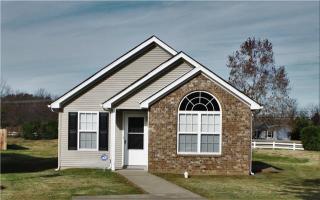 1931 Turnberry Ct, Murfreesboro, TN 37130-1998