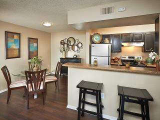 9757 Colorado Ave, Denver CO  80247-3014 exterior