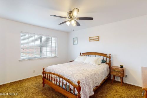 2418 Sandpiper Dr, Santa Maria CA  93455-1521 exterior
