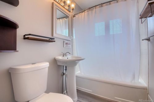 1258 Raritan St, Denver CO  80223-2935 exterior