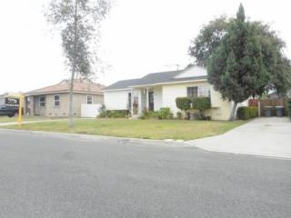 7718 Ciro St, Downey, CA 90240-3105