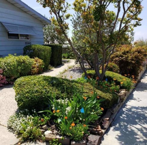 10140 Frontier Trl, Beaumont, CA 92223-5474