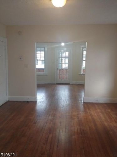 19 Chapman St, Bloomfield NJ  07003-3710 exterior