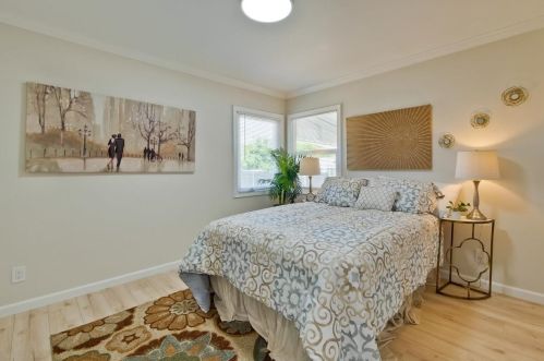 1053 Douglas Ct, San Leandro CA  94577-1469 exterior