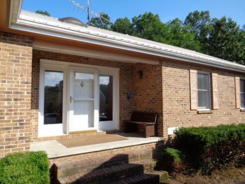 732 Mill Creek Rd, Millboro, VA 24460-2179