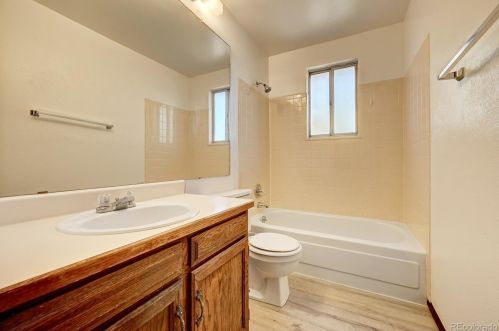 1487 Zeno Way, Aurora CO 80017-5331 exterior