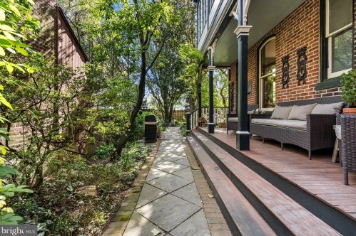 113 Jackson St, Trenton NJ 08611-1720 exterior