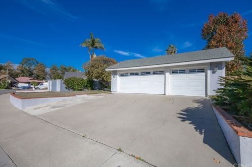 24951 Tree Ave, San Juan Capistrano, CA 92691-3736