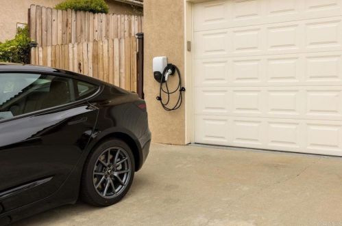 1096 Ponderosa Ave, San Marcos CA  92069-2146 exterior