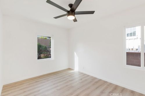22319 Kathryn Ave, Torrance CA  90505-2201 exterior