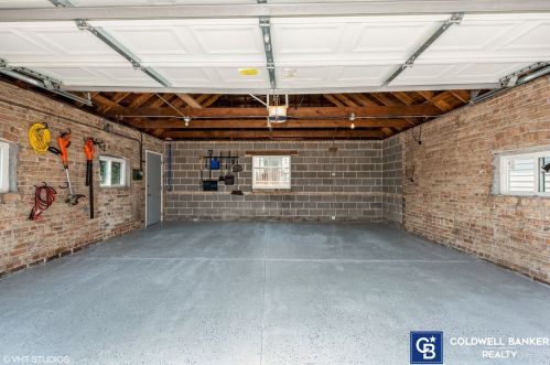 4131 Odell Ave, Chicago, IL 60706-1126