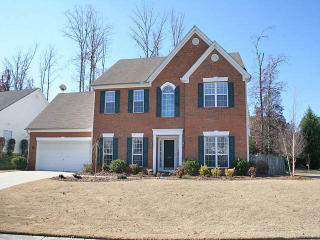 2494 Apalachee Run Way, Dacula, GA 30019-6612