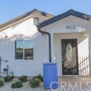 9512 Grape St, Los Angeles CA  90002-2533 exterior