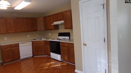 15 Derby Ln, Lugoff SC  29078-8750 exterior